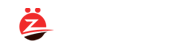 Oz Elektroteknik